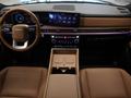 Hyundai Santa Fe 2024 годаүшін16 290 000 тг. в Астана – фото 15