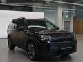 Hyundai Santa Fe 2024 годаүшін16 290 000 тг. в Астана – фото 3