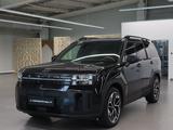 Hyundai Santa Fe 2024 года за 16 290 000 тг. в Астана