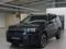 Hyundai Santa Fe 2024 года за 16 290 000 тг. в Астана