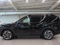 Hyundai Santa Fe 2024 годаүшін16 290 000 тг. в Астана – фото 7