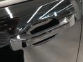 Hyundai Santa Fe 2024 годаүшін16 290 000 тг. в Астана – фото 11