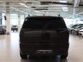 Hyundai Santa Fe 2024 годаүшін16 290 000 тг. в Астана – фото 5