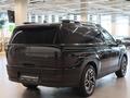 Hyundai Santa Fe 2024 годаүшін16 290 000 тг. в Астана – фото 6