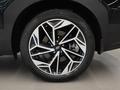 Hyundai Santa Fe 2024 годаүшін16 290 000 тг. в Астана – фото 10