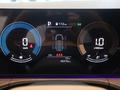 Hyundai Santa Fe 2024 годаүшін16 290 000 тг. в Астана – фото 18