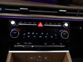 Hyundai Santa Fe 2024 годаүшін16 290 000 тг. в Астана – фото 20