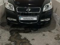 Ravon Nexia R3 2020 годаүшін5 000 000 тг. в Шымкент