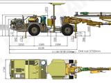 Kaishan  KJ-311 2023 годаүшін110 641 300 тг. в Алматы – фото 2