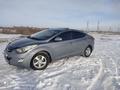 Hyundai Elantra 2013 годаfor6 600 000 тг. в Астана