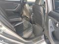 Hyundai Elantra 2013 годаfor6 600 000 тг. в Астана – фото 30