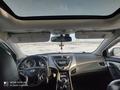 Hyundai Elantra 2013 годаfor6 600 000 тг. в Астана – фото 33