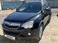 Opel Antara 2013 года за 4 600 000 тг. в Кульсары – фото 13