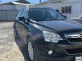 Opel Antara 2013 года за 4 600 000 тг. в Кульсары – фото 2