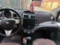 Chevrolet Spark 2011 годаүшін3 600 000 тг. в Туркестан – фото 4