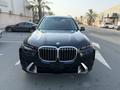 BMW X7 2024 годаүшін50 000 000 тг. в Алматы