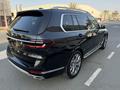 BMW X7 2024 года за 50 000 000 тг. в Алматы – фото 5