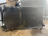 Радиатор кондиционера калдина за 15 000 тг. в Панфилово (Талгарский р-н)