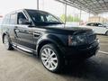 Land Rover Range Rover Sport 2007 года за 8 000 000 тг. в Алматы – фото 3