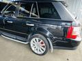 Land Rover Range Rover Sport 2007 года за 8 000 000 тг. в Алматы – фото 6