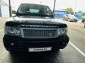 Land Rover Range Rover Sport 2007 года за 8 000 000 тг. в Алматы