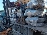 Моторы за 250 000 тг. в Петропавловск – фото 2