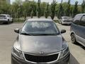 Kia Rio 2014 годаүшін4 100 000 тг. в Павлодар – фото 2