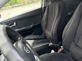 Kia Rio 2014 годаүшін4 100 000 тг. в Павлодар – фото 9