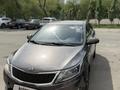 Kia Rio 2014 годаүшін4 100 000 тг. в Павлодар