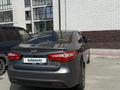 Kia Rio 2014 годаүшін4 100 000 тг. в Павлодар – фото 3