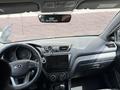 Kia Rio 2014 годаүшін4 100 000 тг. в Павлодар – фото 5