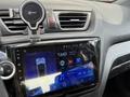 Kia Rio 2014 годаүшін4 100 000 тг. в Павлодар – фото 8