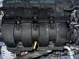 Двигатель Nissan Sentra TB17 MRA8 V-1.8 из Японии. Гарантия. за 395 000 тг. в Астана