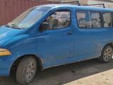Toyota Hiace 1996 года за 3 000 000 тг. в Федоровка (Теректинский р-н) – фото 2