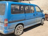 Toyota Hiace 1996 года за 3 000 000 тг. в Федоровка (Теректинский р-н) – фото 3