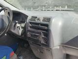 Toyota Hiace 1996 года за 3 000 000 тг. в Федоровка (Теректинский р-н) – фото 5