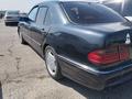 Mercedes-Benz E 230 1998 года за 2 500 000 тг. в Тараз – фото 3