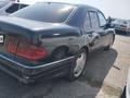 Mercedes-Benz E 230 1998 года за 2 500 000 тг. в Тараз – фото 5