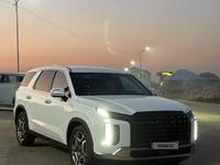 Hyundai Palisade 2022 года за 23 000 000 тг. в Алматы