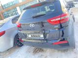 Hyundai Creta 2020 года за 8 500 000 тг. в Астана – фото 3