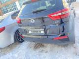 Hyundai Creta 2020 года за 8 500 000 тг. в Астана – фото 4