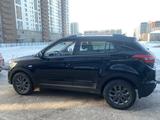 Hyundai Creta 2020 года за 8 500 000 тг. в Астана – фото 5