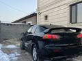 Mitsubishi Lancer 2008 годаfor4 550 000 тг. в Алматы – фото 5