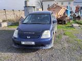 Honda Stream 2001 года за 3 700 000 тг. в Алматы