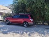 Mitsubishi Outlander 2003 года за 3 700 000 тг. в Кызылорда – фото 2