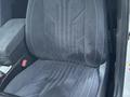 Toyota Camry 2017 годаүшін14 200 000 тг. в Шымкент – фото 12