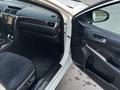 Toyota Camry 2017 годаүшін14 200 000 тг. в Шымкент – фото 13