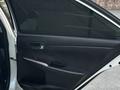 Toyota Camry 2017 годаүшін14 200 000 тг. в Шымкент – фото 15