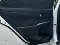 Toyota Camry 2017 годаүшін14 200 000 тг. в Шымкент – фото 16