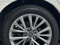 Toyota Camry 2017 годаүшін14 200 000 тг. в Шымкент – фото 21